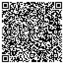 QR code with New City Auto Service contacts