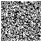 QR code with Audio Video Installations Ace contacts