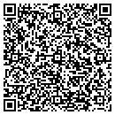 QR code with Watts Mobile Park contacts