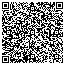 QR code with Small Business ADM US contacts