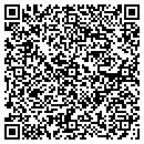 QR code with Barry C Magidoff contacts