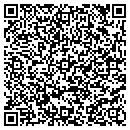 QR code with Search For Change contacts