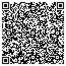 QR code with Mordechai Cohen contacts