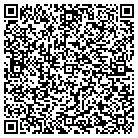 QR code with Abundant Kneads Massage Thrpy contacts