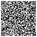 QR code with Aerus Electrolux contacts