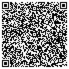 QR code with Sons Of Italy Sr Citizens Hsng contacts