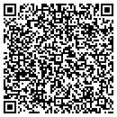 QR code with V & C Photography contacts