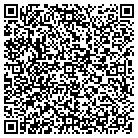 QR code with Guido Passarelli & Son Inc contacts