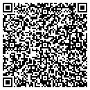 QR code with Hustler Power Boats contacts