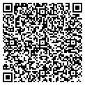 QR code with Fireplace Co Inc contacts