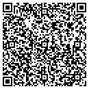 QR code with Richard P C & Son LI contacts