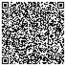 QR code with Advanced Laser Clinics-Psdn contacts