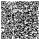 QR code with Barry E Greenberg contacts