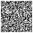 QR code with Let's Face It contacts