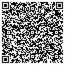 QR code with Aron Sternberg contacts