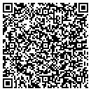 QR code with Sohail Qureshi MD contacts