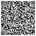 QR code with Galleries Of Syracuse contacts