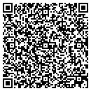 QR code with Paul Aurand Cht contacts