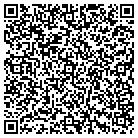 QR code with American Itln Cncer Foundation contacts