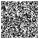 QR code with Rs Smith Structures contacts