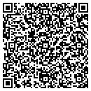QR code with New York Sailing Center Yaht CLB contacts