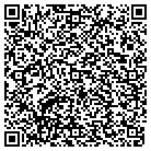 QR code with Damani International contacts