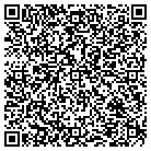 QR code with Bashian & Yonaty Oriental Rugs contacts