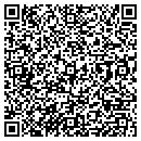 QR code with Get Wireless contacts