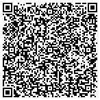 QR code with Advanced Drmtlogy Center For Lser contacts