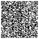 QR code with Knb Communication LLC contacts