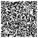QR code with Rodriguez Laundromat contacts