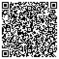 QR code with Steven Sugarman Dr contacts