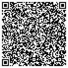 QR code with Beefore Technology Group contacts