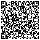 QR code with Audio Visual Formats contacts