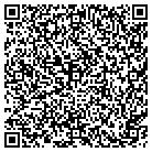 QR code with Moore and Company Ltd Partnr contacts