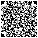 QR code with Garage Sales contacts