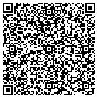 QR code with Diversified Design Assoc contacts