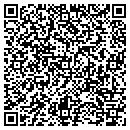 QR code with Giggles Restaurant contacts