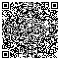 QR code with Robert Greene Atty contacts