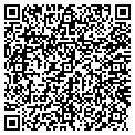 QR code with Create-A-Card Inc contacts