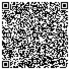 QR code with Anthony Expert Piano Tuning contacts