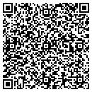 QR code with Westhill Bus Garage contacts