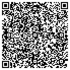 QR code with FCI Electronics-Berg Elect contacts