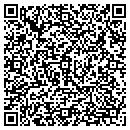 QR code with Progoti Grocery contacts
