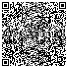 QR code with Hershey Energy Systems contacts