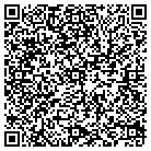 QR code with Siltech Development Corp contacts