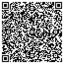 QR code with Pony Express Ranch contacts