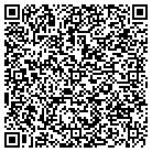 QR code with Black Vtrans For Scial Justice contacts
