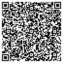 QR code with Sherburne Mobile Park contacts