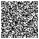 QR code with Mazzarelli Architecture & Plg contacts